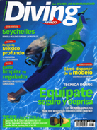 Diving A Fondo (June 2003)