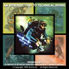 An Introduction to Technical Diving CD-ROM (January 1999)